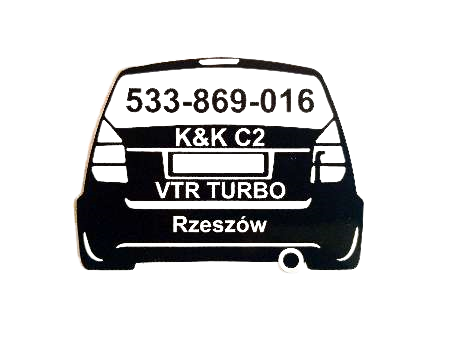 Citroen C2 VTR – serwis SensoDrive K&K, Rzeszów